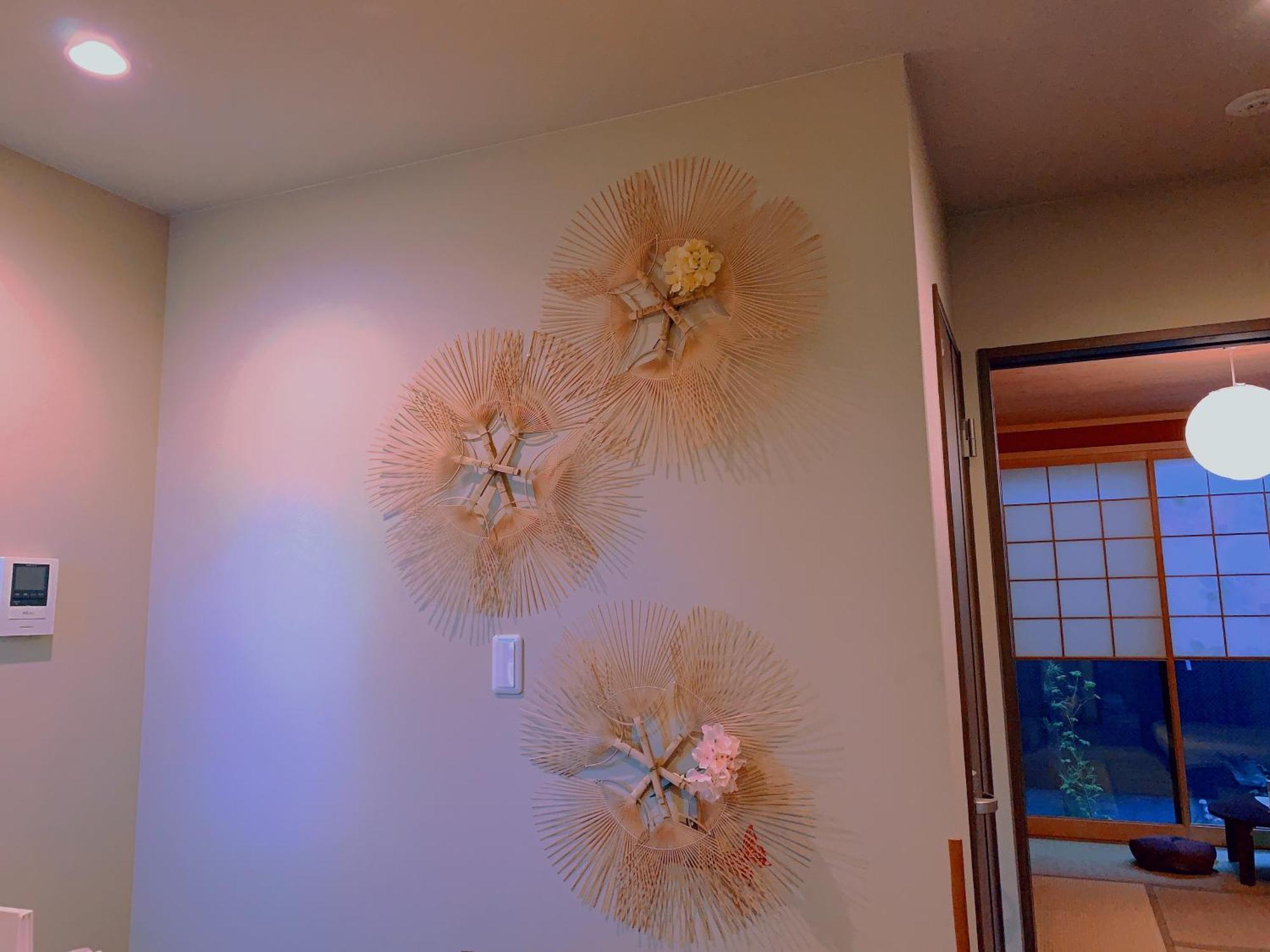 桃夭庵 Touyouan Momo House Kujo 一棟貸切 Quioto Exterior foto