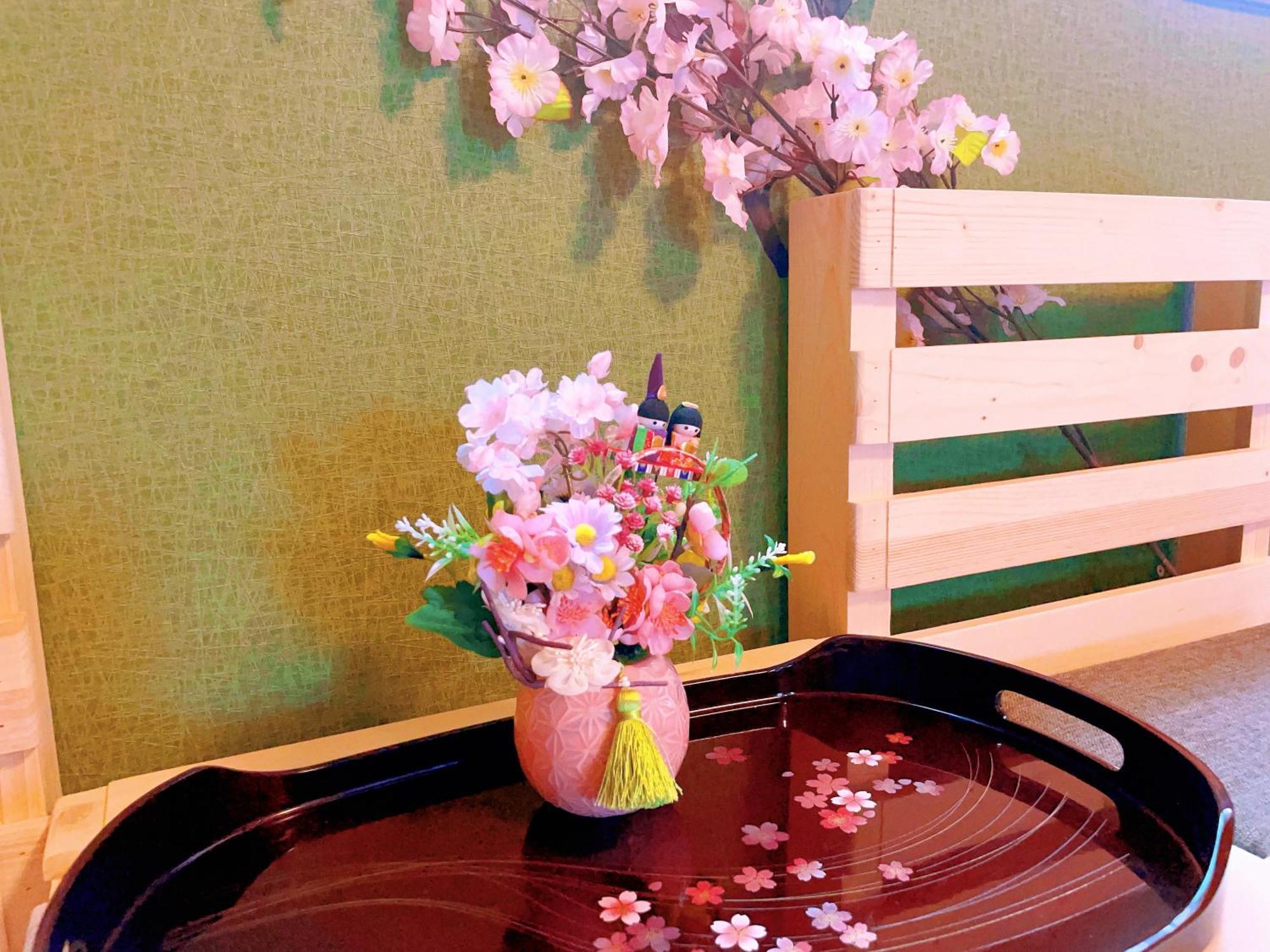 桃夭庵 Touyouan Momo House Kujo 一棟貸切 Quioto Exterior foto